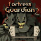 Jeu flash Fortress Guardian 2