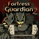 Jouer   Fortress Guardian 2