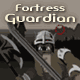 Jeu flash Fortress Guardian