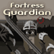 Jouer   Fortress Guardian