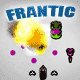 Frantic