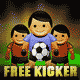 Free Kicker