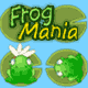 Jouer   Frog Mania