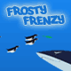 Frosty Frenzy