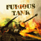 Jouer   Furious Tank