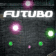 Jeu flash Futubo