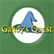 Gandys's 

Quest