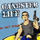 Jeu flash Gangster Life