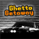 Jeu flash Ghetto Getaway