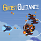 Jeu flash Ghost Guidance