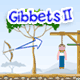 Jeu flash Gibbets 2