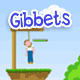 Gibbets 