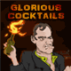 Jeu flash Glorious Cocktails