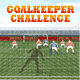 Jouer   Goalkeeper Challenge