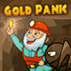 Jeu flash Gold Panic