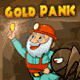 Gold Panic