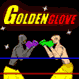 Golden Glove