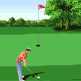 Golf Master 3D