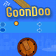 Jouer à  Goon Doo