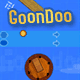 Jeu flash Goon Doo