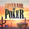 Jeu flash Governor of Poker