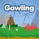 Jeu flash Gowling