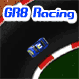 Jeu flash GR8 Racing