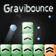 Jouer   Gravibounce