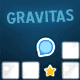 Jouer à  Gravitas