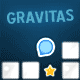 Gravitas