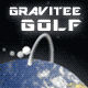 Gravitee Golf