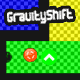 Jeu flash Gravity Shift