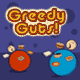 Greedy Guts