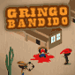 Jouer à  Gringo Bandido