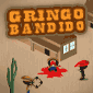 Gringo Bandido