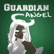 Jouer à Guardian Angel