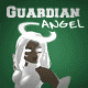 Guardian Angel