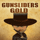 Gunsliders Gold