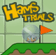 Jeu flash Hams Trials