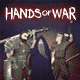 Jouer à  Hands of War