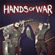 Hands of War