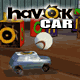 Jouer à  Havok Car