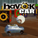 Havok Car