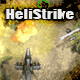 Heli strike