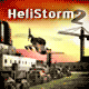 Jouer à HeliStorm 2