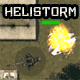 Helistorm