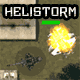 Jouer   Helistorm