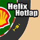 Jeu flash Helix Hotlap
