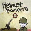 Jouer   Helmet Bombers