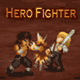 Hero Fighter